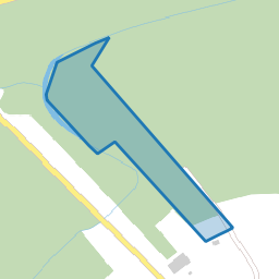 Perceel VLO00-K-9162