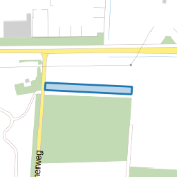 Perceel VLO00-K-9164