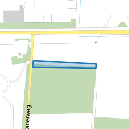 Perceel VLO00-K-9165