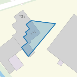 Perceel VLO00-K-9169