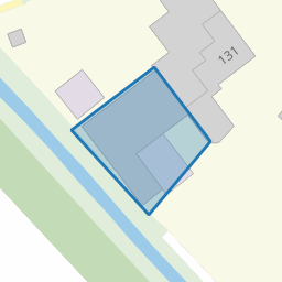 Perceel VLO00-K-9170