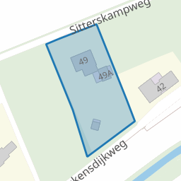 Perceel VLO00-K-9176