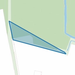 Perceel VLO00-K-9178