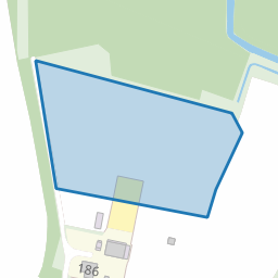 Perceel VLO00-K-9179