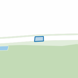 Perceel VLO00-K-9186