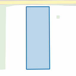 Perceel VLO00-K-9188