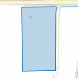 Perceel VLO00-K-9189