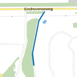 Perceel VLO00-K-9205