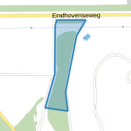 Perceel VLO00-K-9206