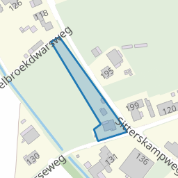 Perceel VLO00-K-9215