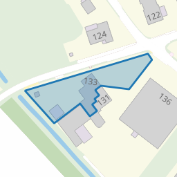 Perceel VLO00-K-9220