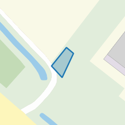 Perceel VLO00-K-9222