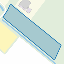 Perceel VLO00-K-9224