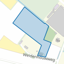 Perceel VLO00-K-9225