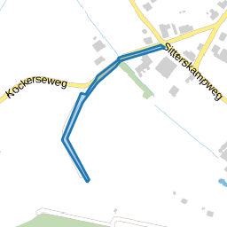 Perceel VLO00-K-9231