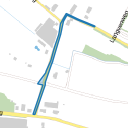 Perceel VLO00-K-9234