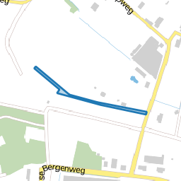 Perceel VLO00-K-9235