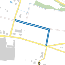 Perceel VLO00-K-9236