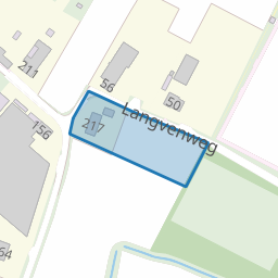 Perceel VLO00-K-9238