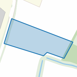 Perceel VLO00-K-9240