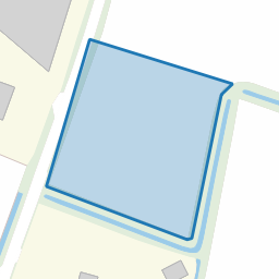 Perceel VLO00-K-9241