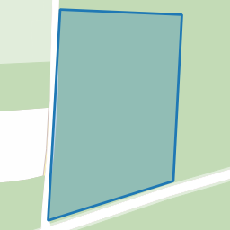 Perceel VLO00-K-9266