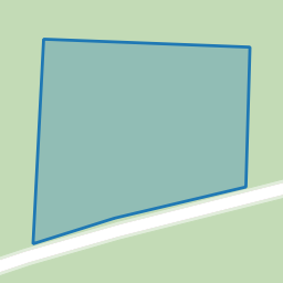 Perceel VLO00-K-9267