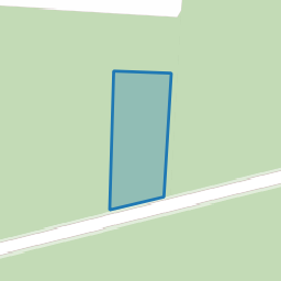 Perceel VLO00-K-9268