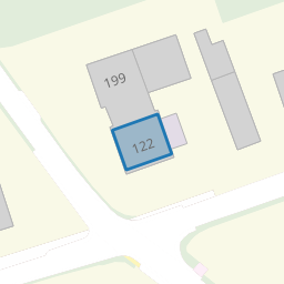 Perceel VLO00-K-9270