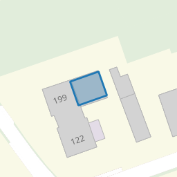 Perceel VLO00-K-9271