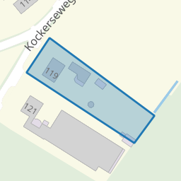 Perceel VLO00-K-9273