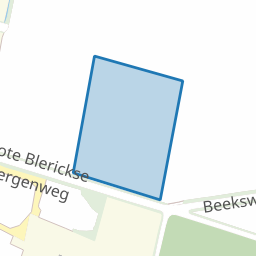 Perceel VLO00-K-9278