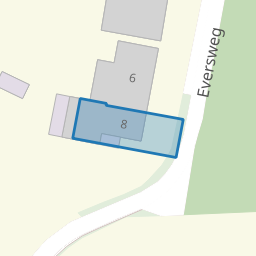 Perceel VLO00-K-9279