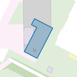 Perceel VLO00-K-9281