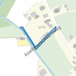 Perceel VLO00-K-9283