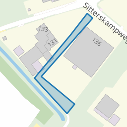 Perceel VLO00-K-9285