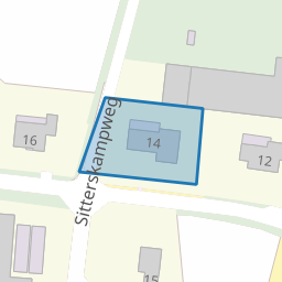 Perceel VLO00-K-9294