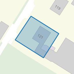 Perceel VLO00-K-9296