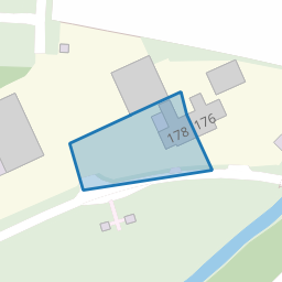 Perceel VLO00-K-9298