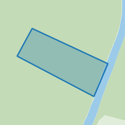 Perceel VLO00-K-9301