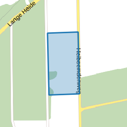 Perceel VLO00-K-9302