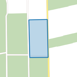 Perceel VLO00-K-9304