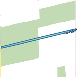 Perceel VLO00-K-9306