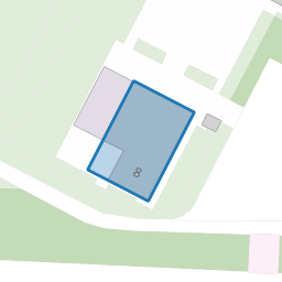 Perceel VLO00-K-9308