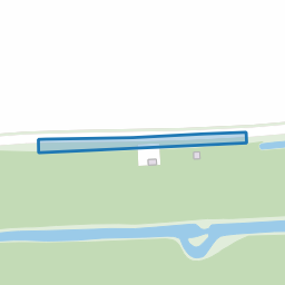 Perceel VLO00-K-9315