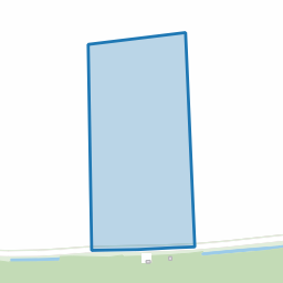 Perceel VLO00-K-9316