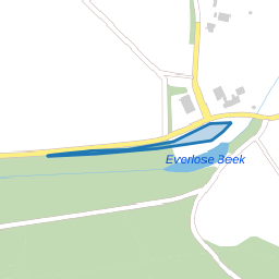 Perceel VLO00-K-9319