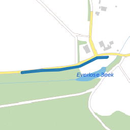 Perceel VLO00-K-9320