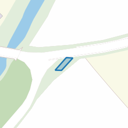 Perceel VLO00-K-9323