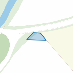 Perceel VLO00-K-9326